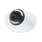 Ubiquiti Camera G4 Dome 4MP UVC-G4-DOME Compact 4MP vandal-resist. (IK08)/weatherpr. IPx4_56037.jpg