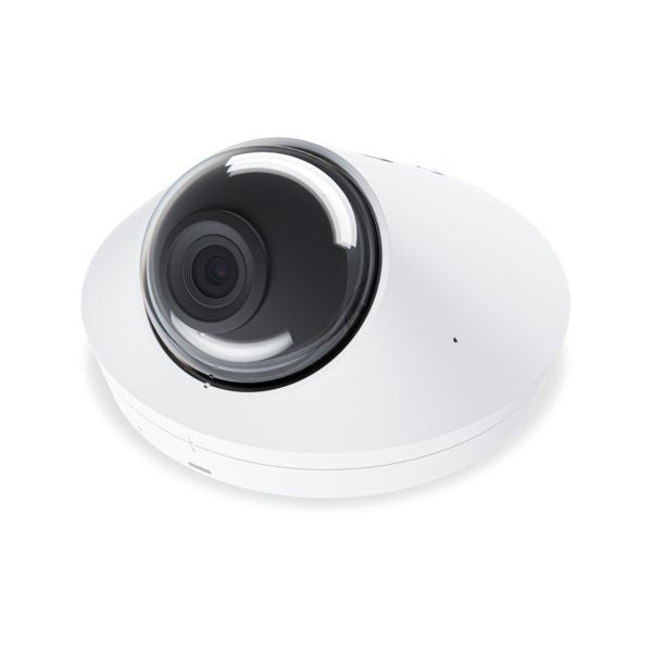 Ubiquiti Camera G4 Dome 4MP UVC-G4-DOME Compact 4MP vandal-resist. (IK08)/weatherpr. IPx4_56037.jpg
