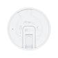 Ubiquiti Camera G4 Dome 4MP UVC-G4-DOME Compact 4MP vandal-resist. (IK08)/weatherpr. IPx4_56038.jpg