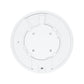 Ubiquiti Camera G4 Dome 4MP UVC-G4-DOME Compact 4MP vandal-resist. (IK08)/weatherpr. IPx4_56039.jpg