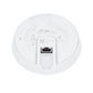 Ubiquiti Camera G4 Dome 4MP UVC-G4-DOME Compact 4MP vandal-resist. (IK08)/weatherpr. IPx4_56040.jpg