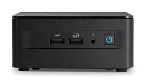 Asus NUC Barebone NUC13ANHI3 Arena Canyon Arena Canyon i3NUC Kit Tall ohne/without Powercord_56041.jpg