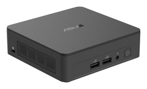 Asus NUC Barebone NUC13ANKI3 Arena Canyon Arena Canyon i3NUC Kit slim ohne/without Powercord_68214.jpg