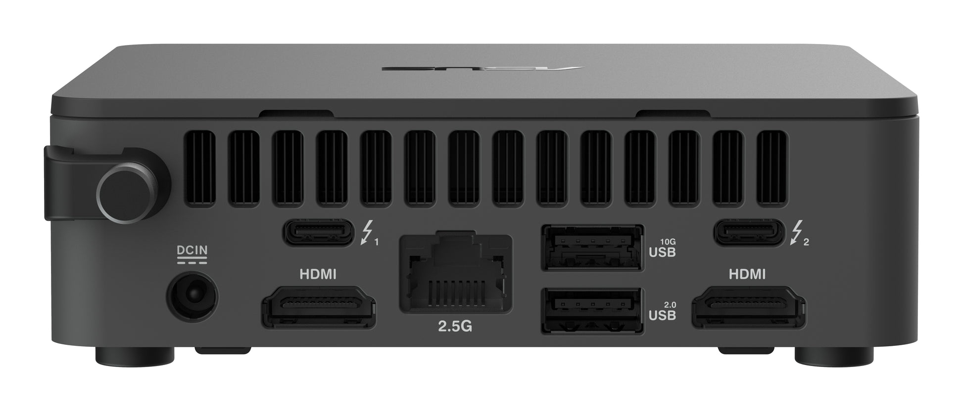 Asus NUC Barebone NUC13ANKI3 Arena Canyon Arena Canyon i3NUC Kit slim ohne/without Powercord_68216.jpg